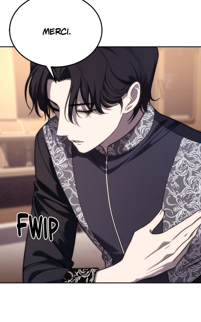 Read The Stellar Swordmaster FR Manga Online