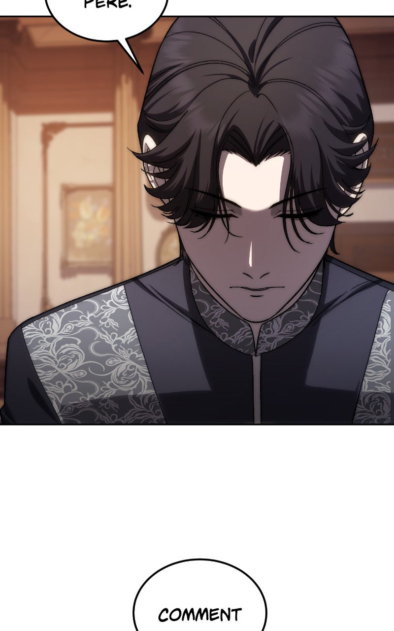 Read The Stellar Swordmaster FR Manga Online