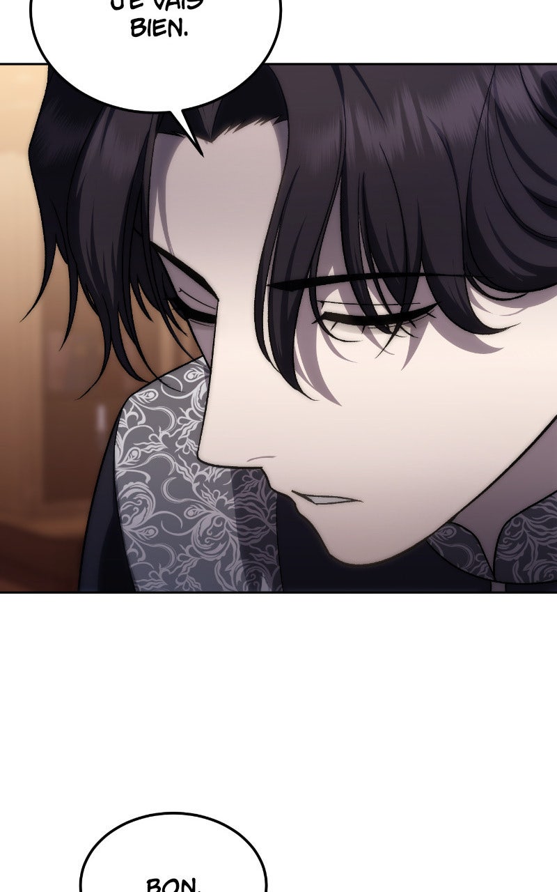 Read The Stellar Swordmaster FR Manga Online