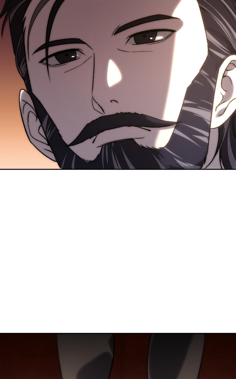 Read The Stellar Swordmaster FR Manga Online