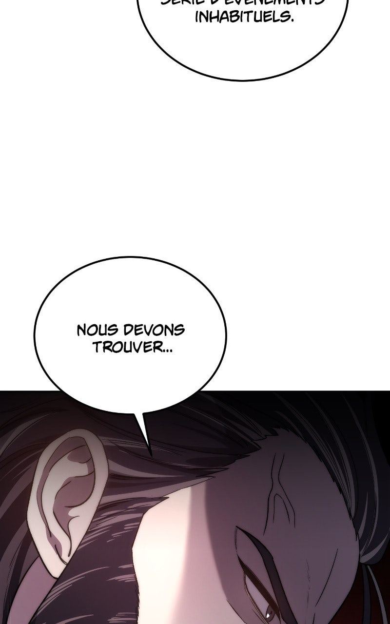 Read The Stellar Swordmaster FR Manga Online