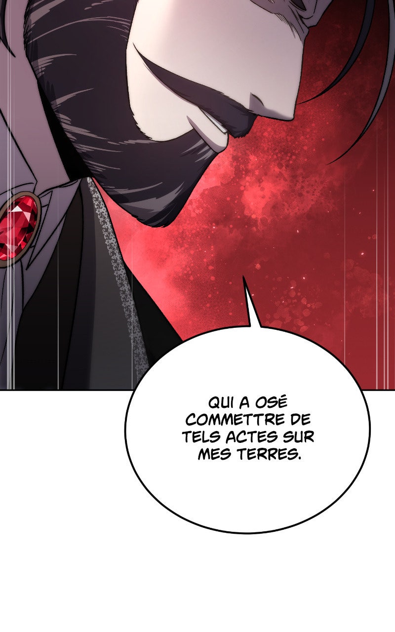 Read The Stellar Swordmaster FR Manga Online