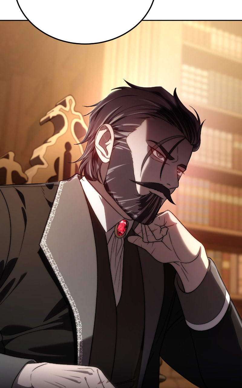 Read The Stellar Swordmaster FR Manga Online