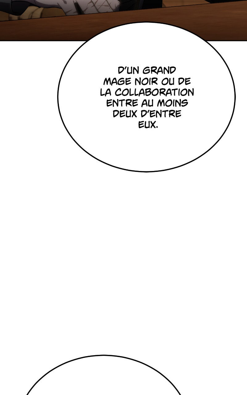 Read The Stellar Swordmaster FR Manga Online