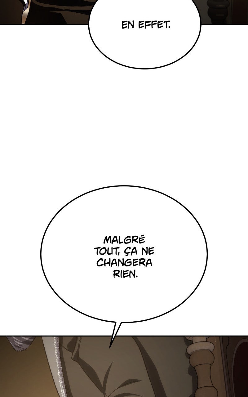 Read The Stellar Swordmaster FR Manga Online