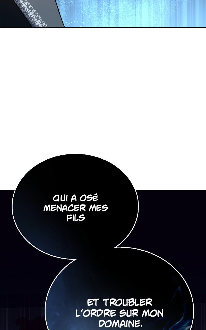 Read The Stellar Swordmaster FR Manga Online