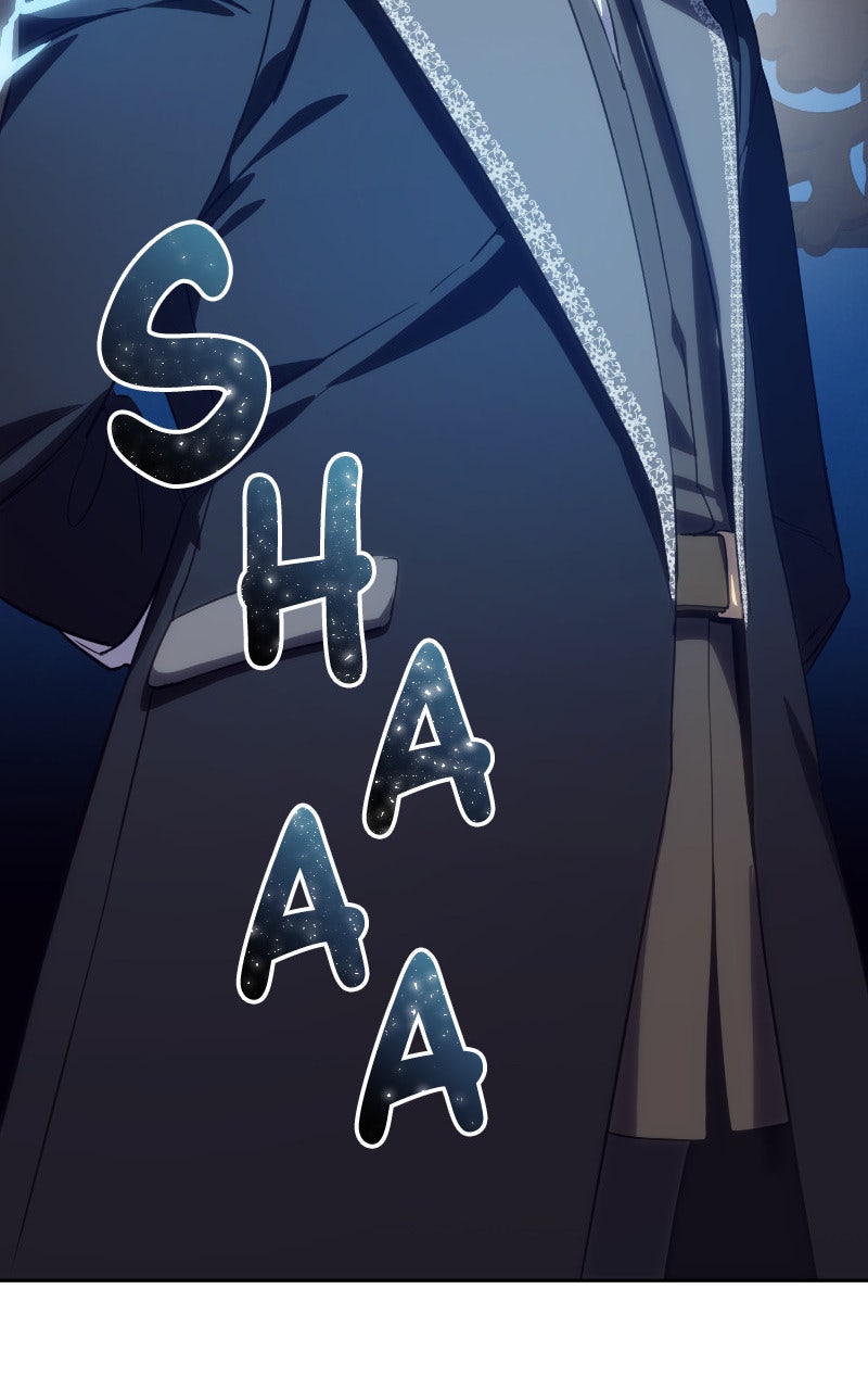 Read The Stellar Swordmaster FR Manga Online