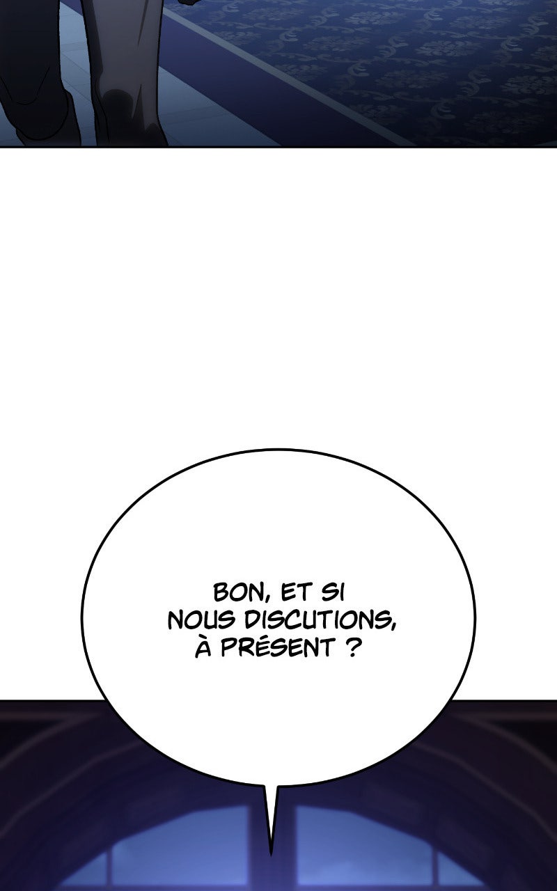 Read The Stellar Swordmaster FR Manga Online