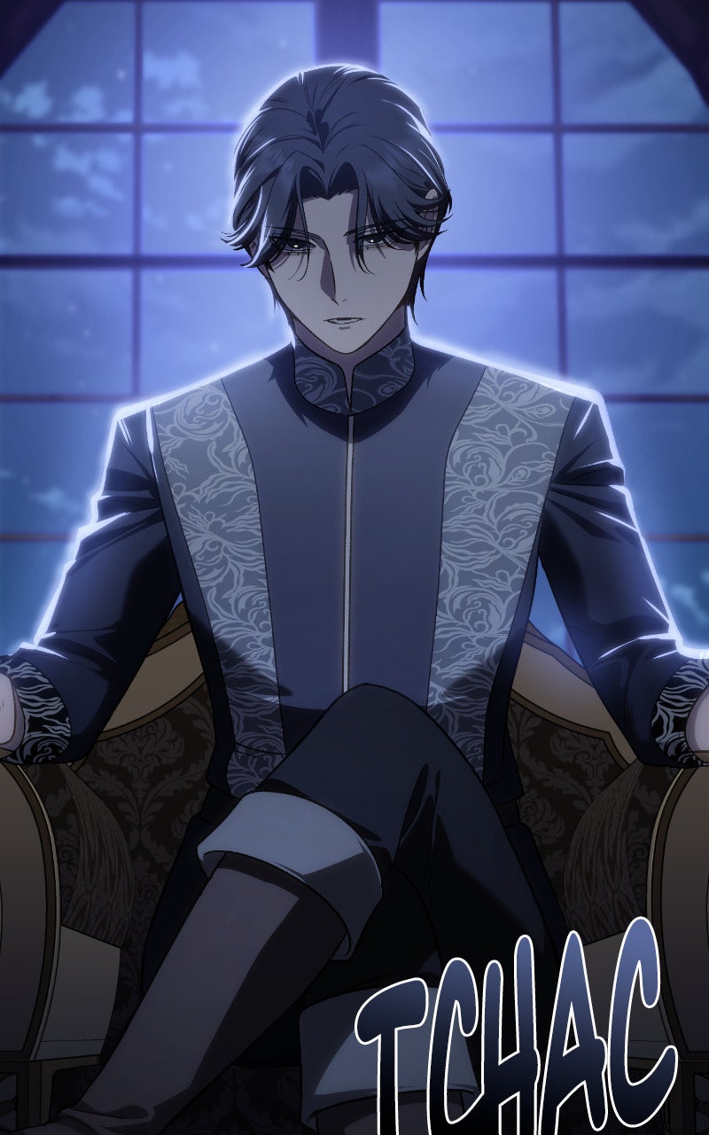 Read The Stellar Swordmaster FR Manga Online