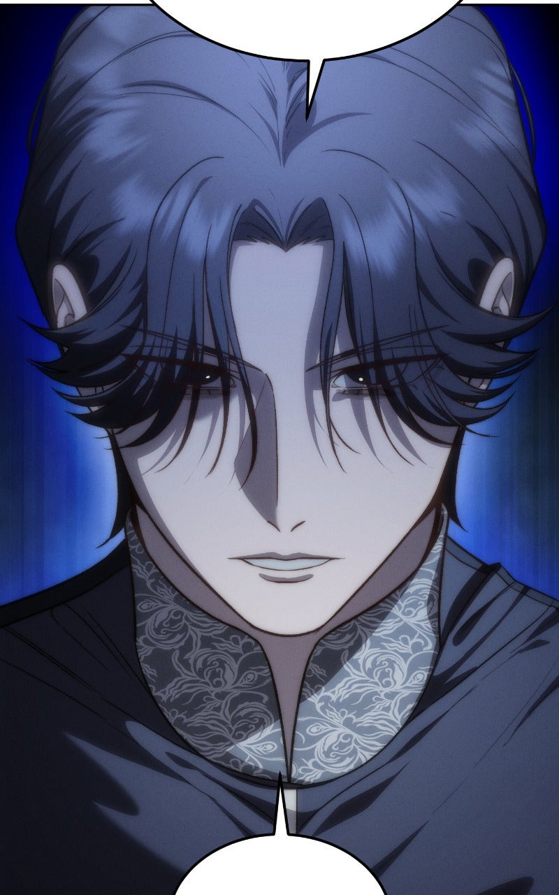 Read The Stellar Swordmaster FR Manga Online