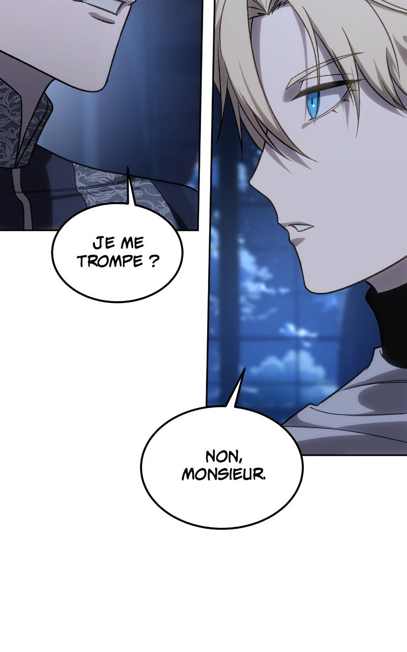 Read The Stellar Swordmaster FR Manga Online