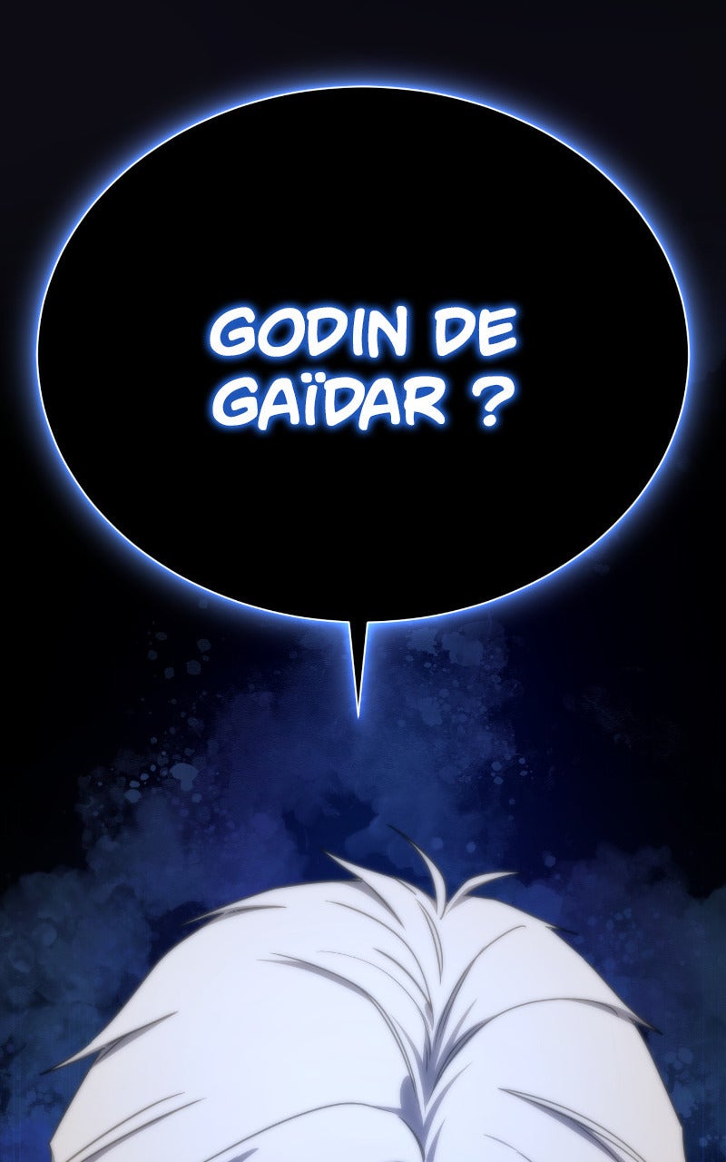 Read The Stellar Swordmaster FR Manga Online