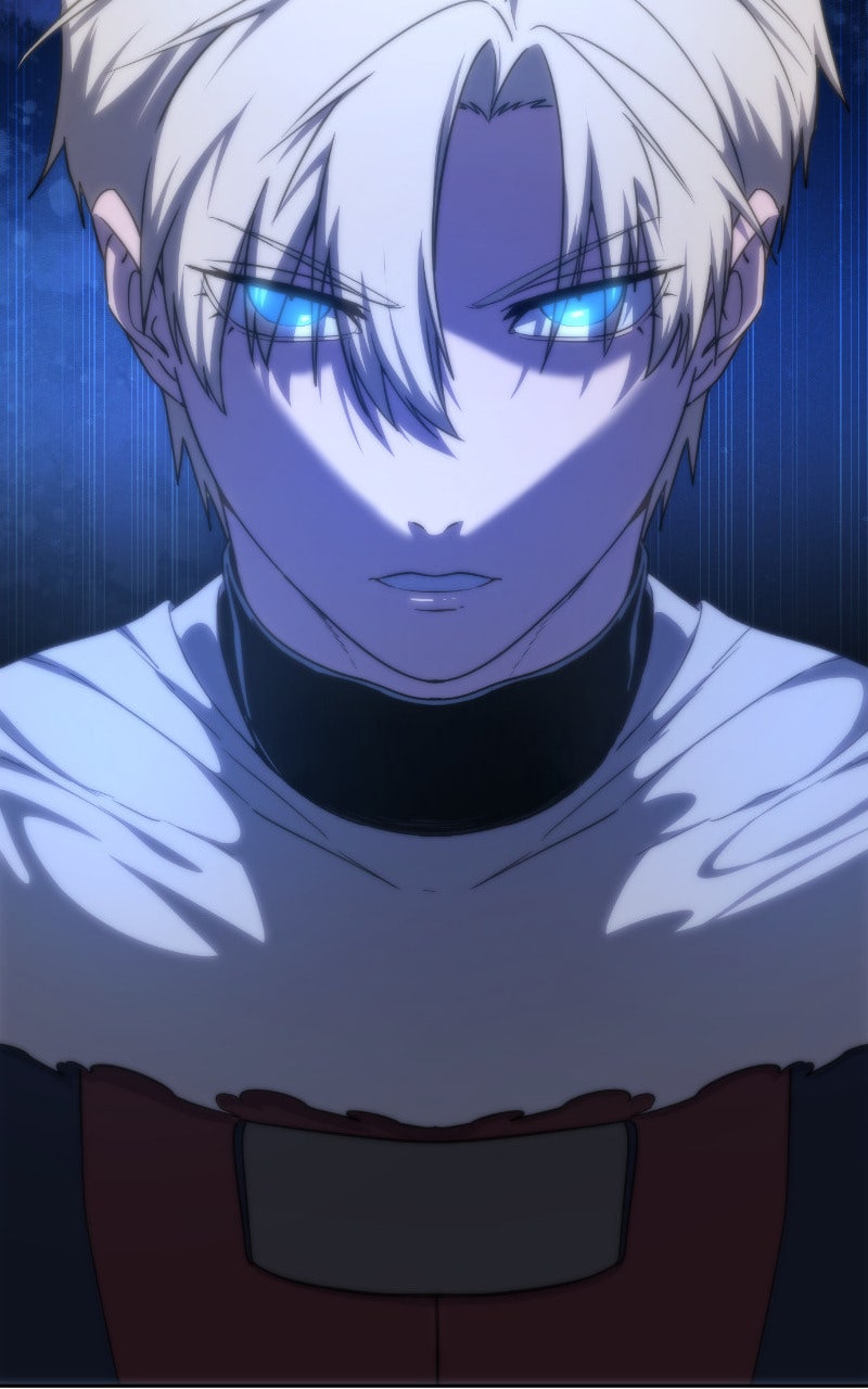 Read The Stellar Swordmaster FR Manga Online