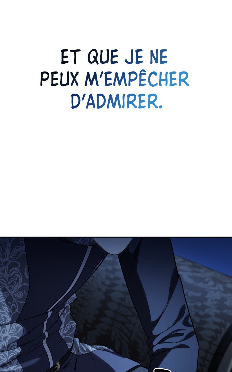 Read The Stellar Swordmaster FR Manga Online