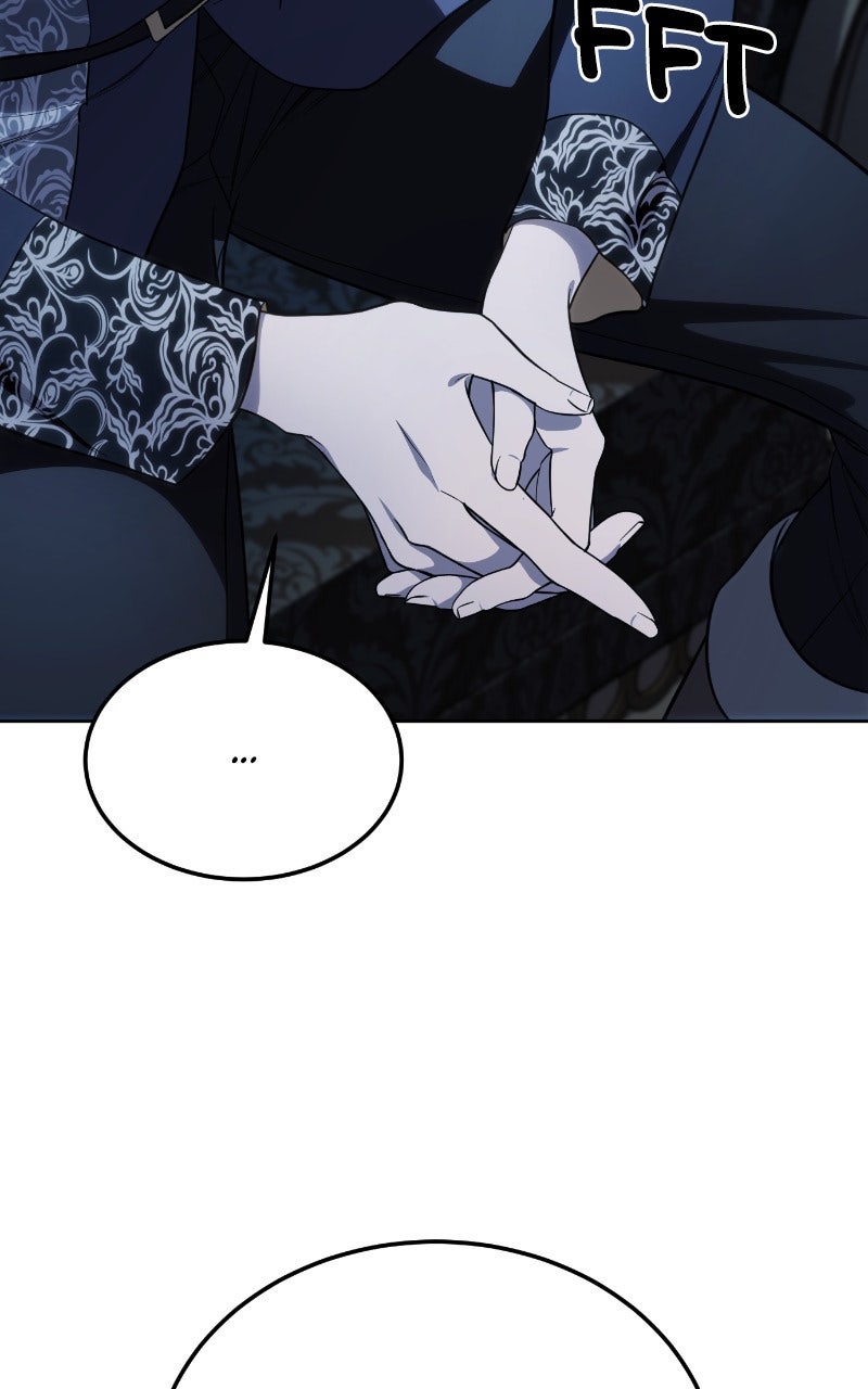 Read The Stellar Swordmaster FR Manga Online