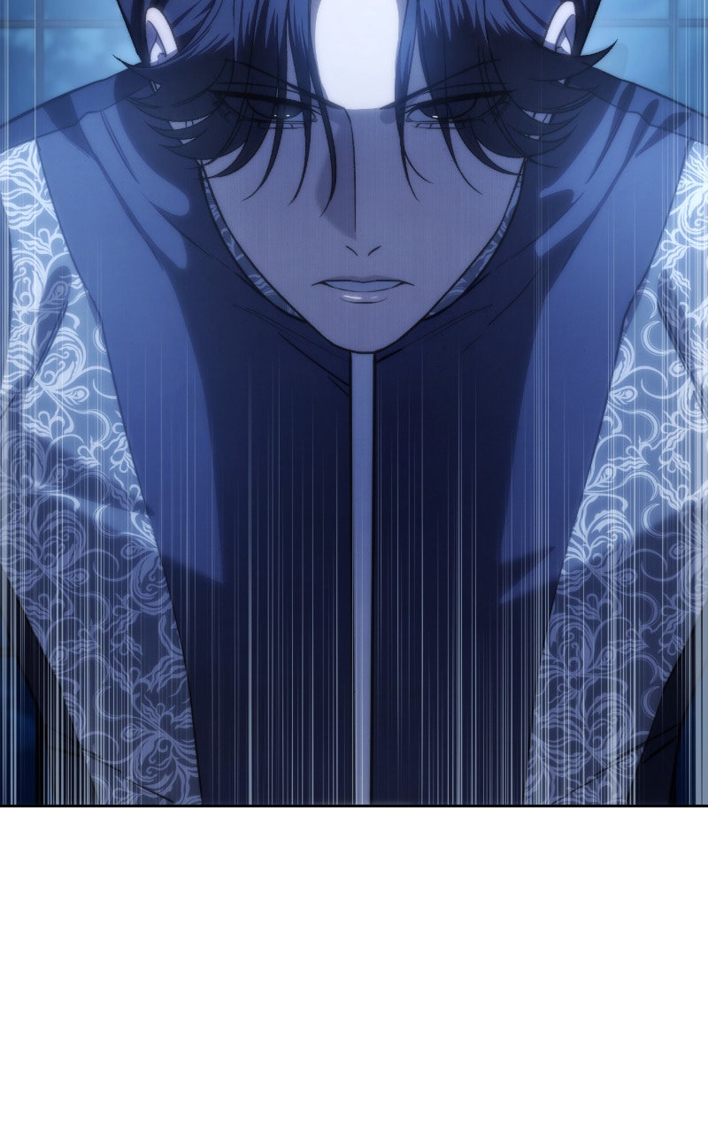 Read The Stellar Swordmaster FR Manga Online