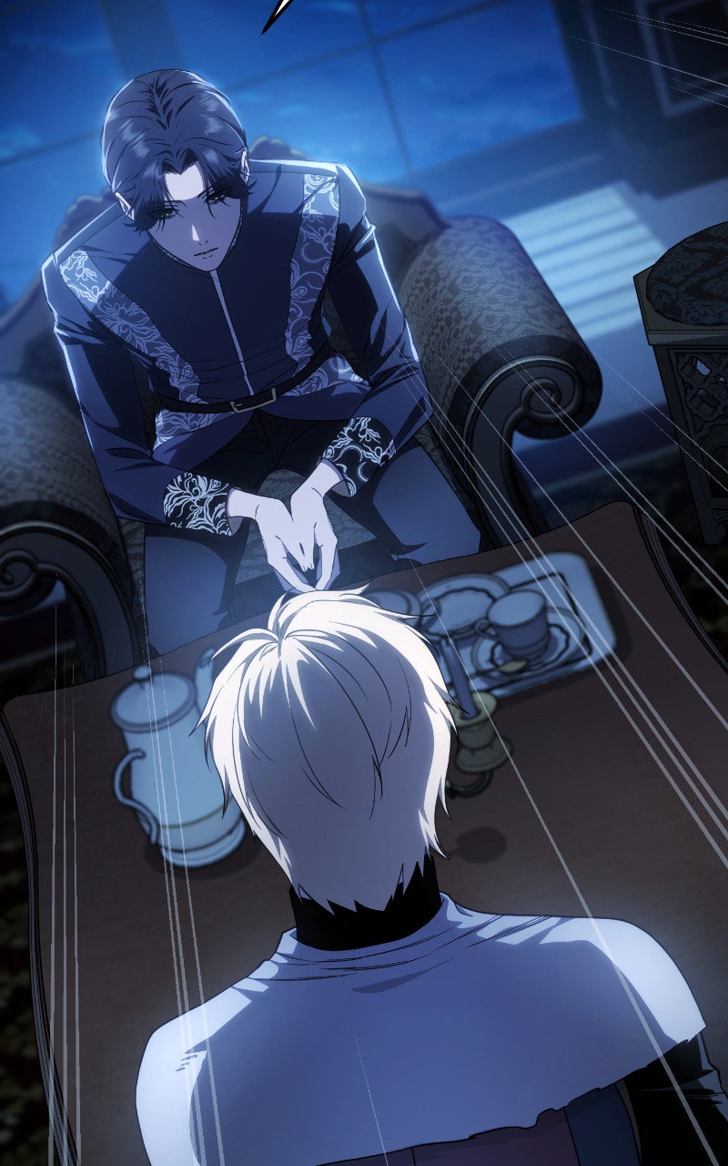 Read The Stellar Swordmaster FR Manga Online