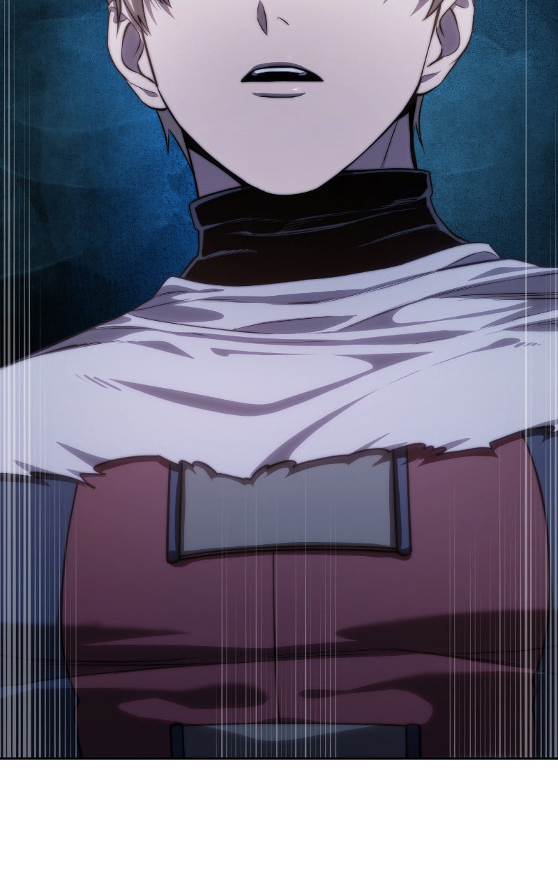 Read The Stellar Swordmaster FR Manga Online