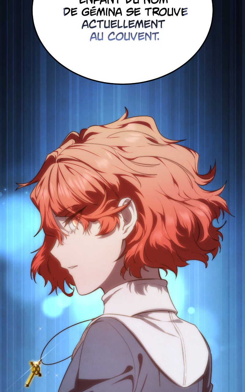 Read The Stellar Swordmaster FR Manga Online