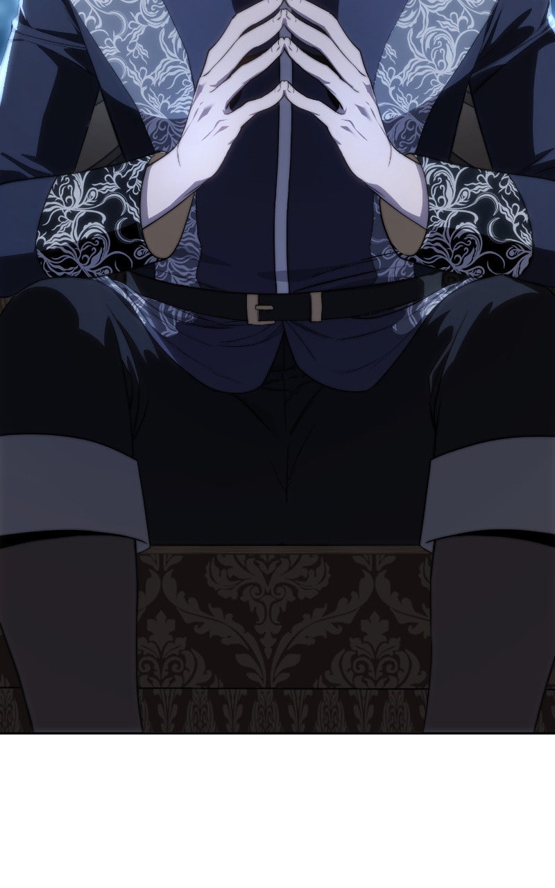 Read The Stellar Swordmaster FR Manga Online