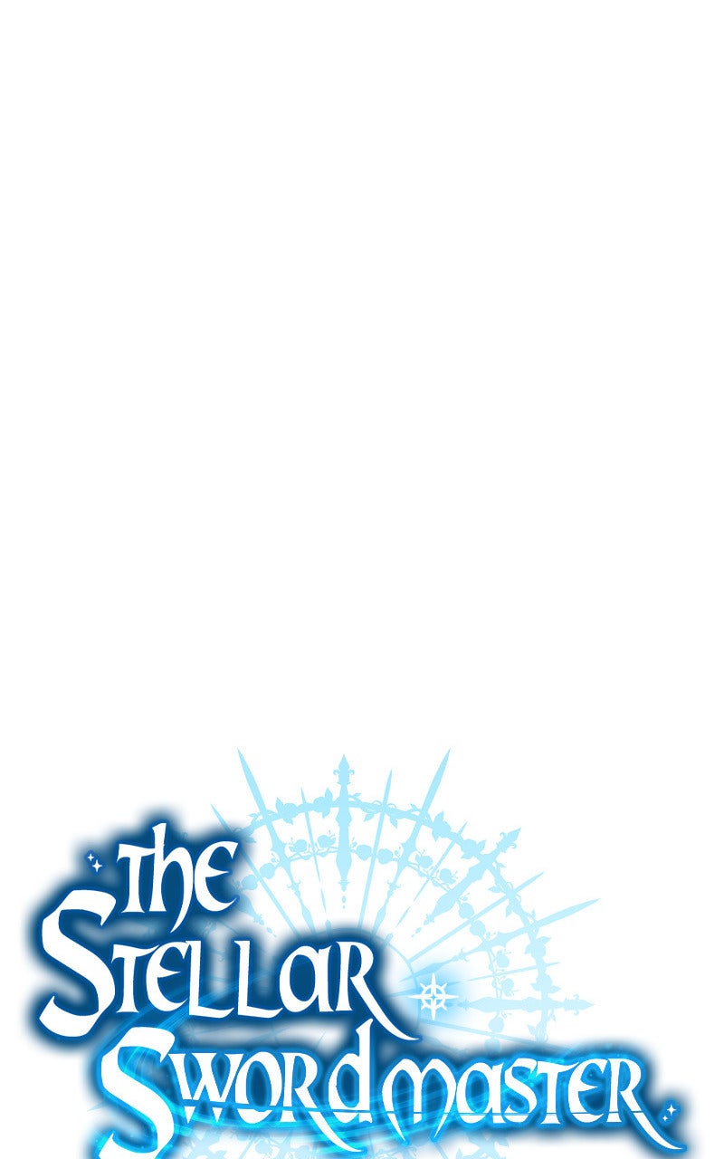Read The Stellar Swordmaster FR Manga Online
