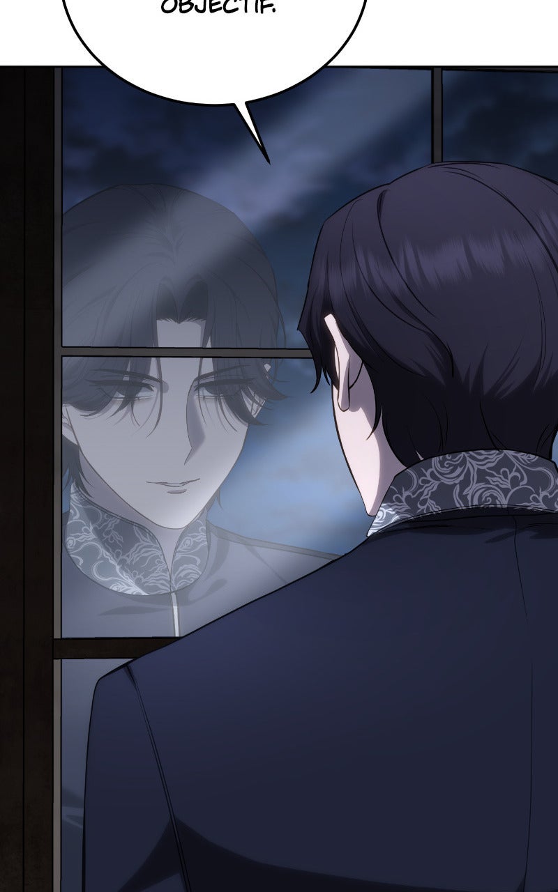 Read The Stellar Swordmaster FR Manga Online