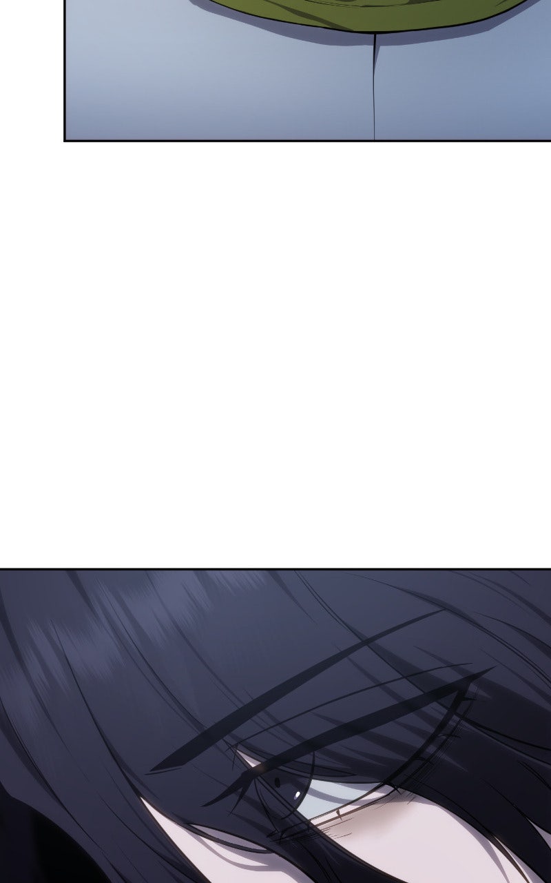 Read The Stellar Swordmaster FR Manga Online