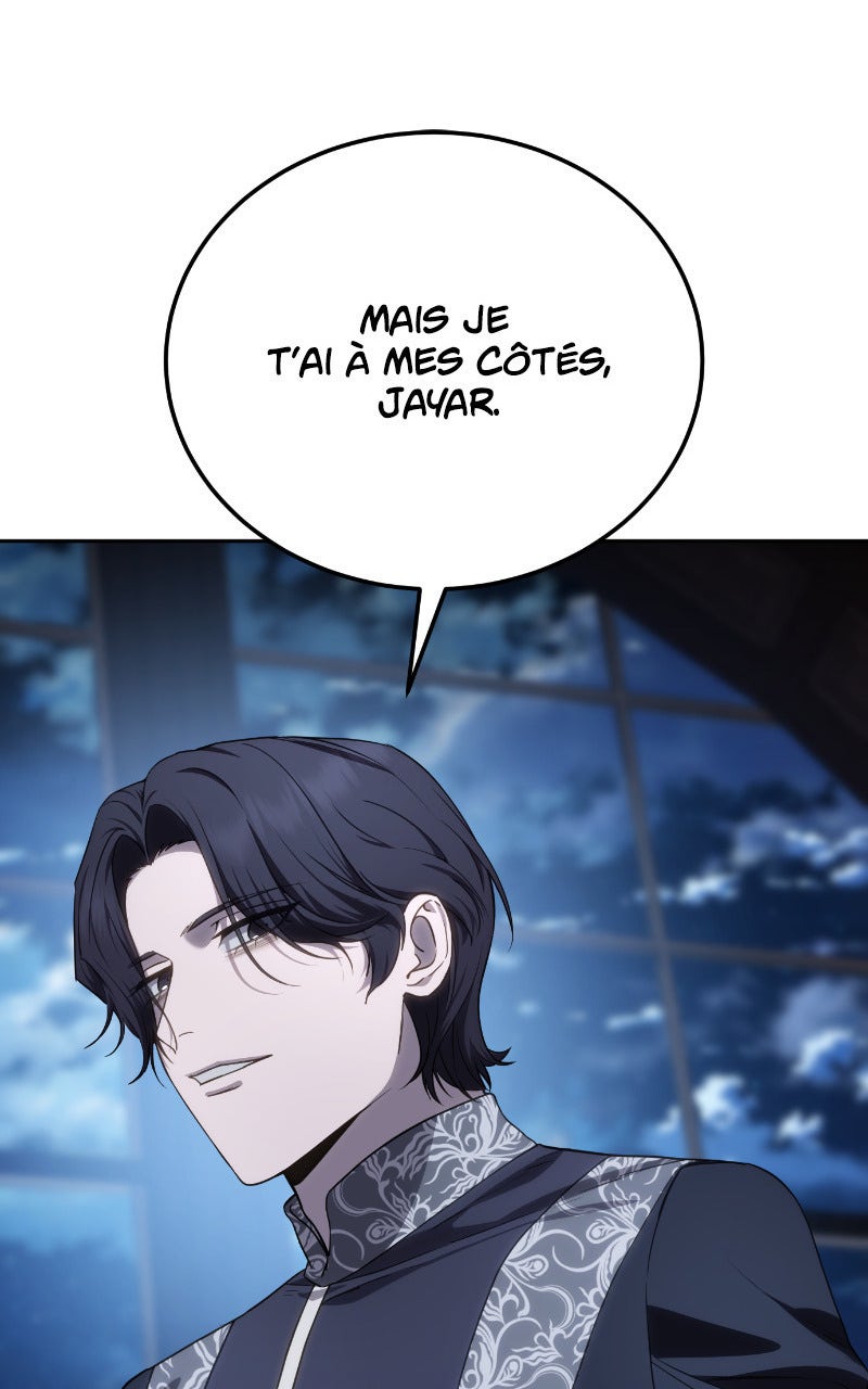 Read The Stellar Swordmaster FR Manga Online