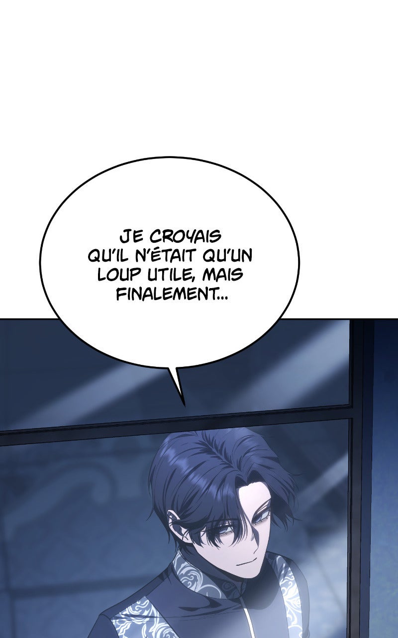 Read The Stellar Swordmaster FR Manga Online