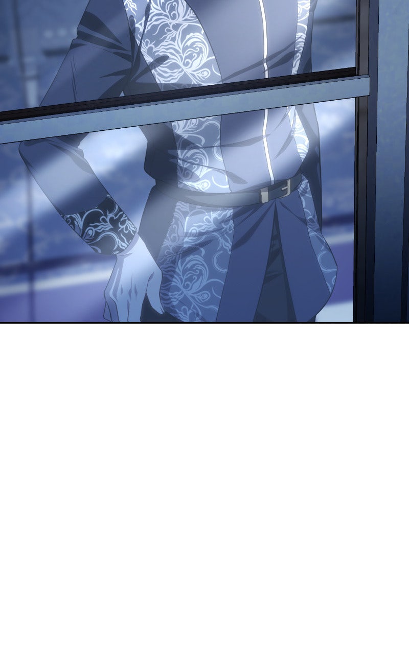 Read The Stellar Swordmaster FR Manga Online