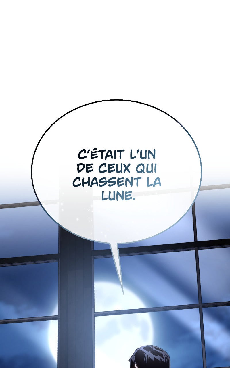 Read The Stellar Swordmaster FR Manga Online