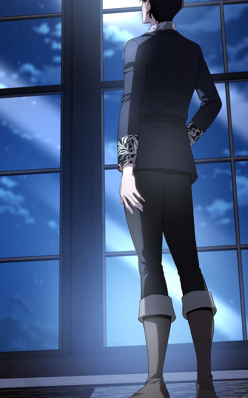 Read The Stellar Swordmaster FR Manga Online