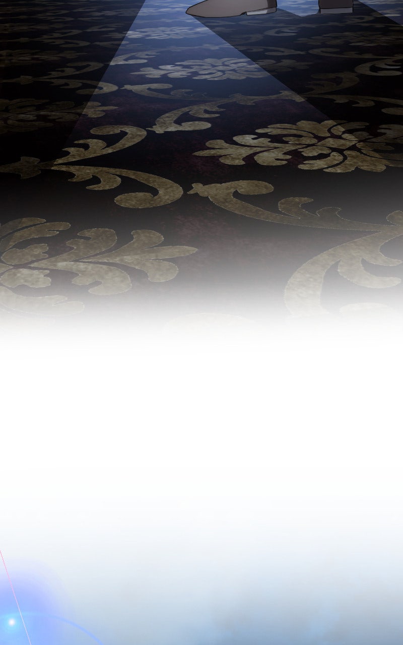 Read The Stellar Swordmaster FR Manga Online