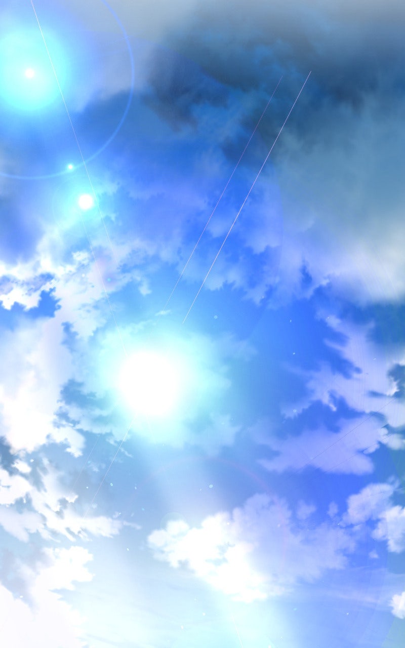 Read The Stellar Swordmaster FR Manga Online