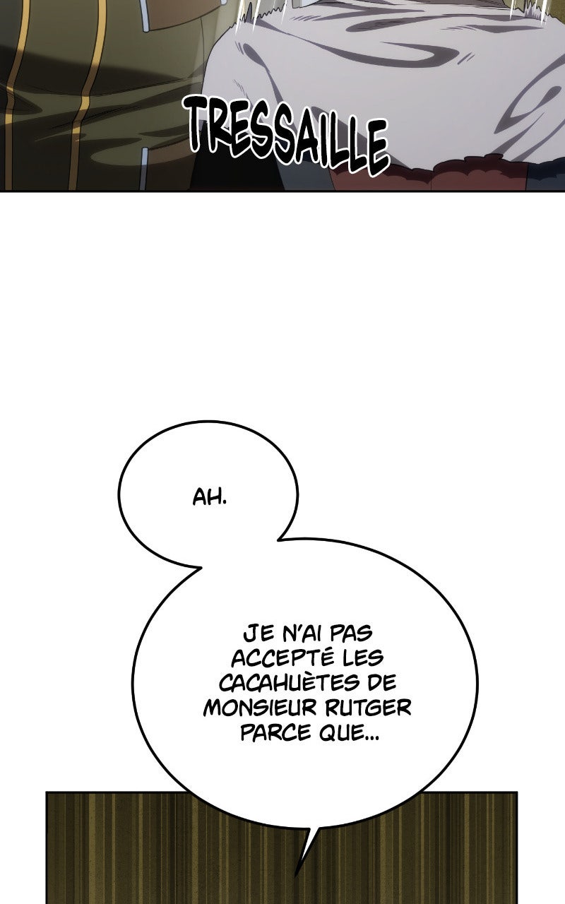 Read The Stellar Swordmaster FR Manga Online