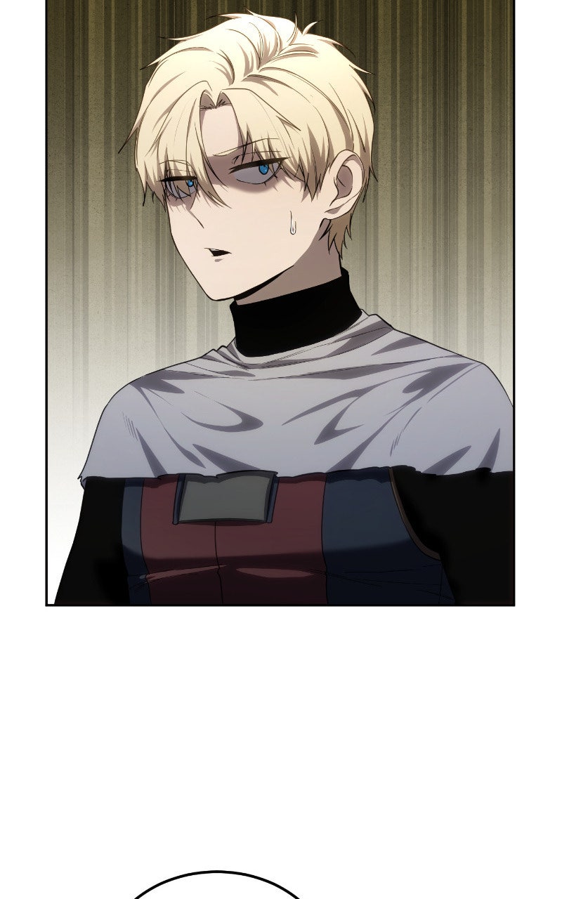 Read The Stellar Swordmaster FR Manga Online