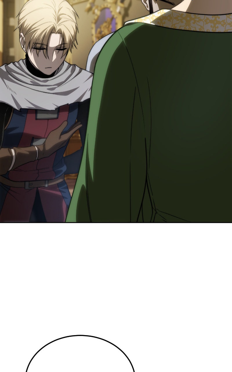 Read The Stellar Swordmaster FR Manga Online