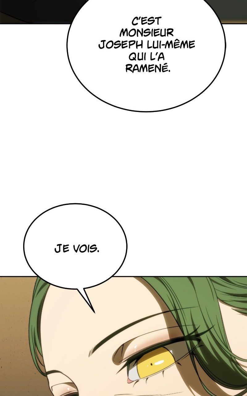 Read The Stellar Swordmaster FR Manga Online