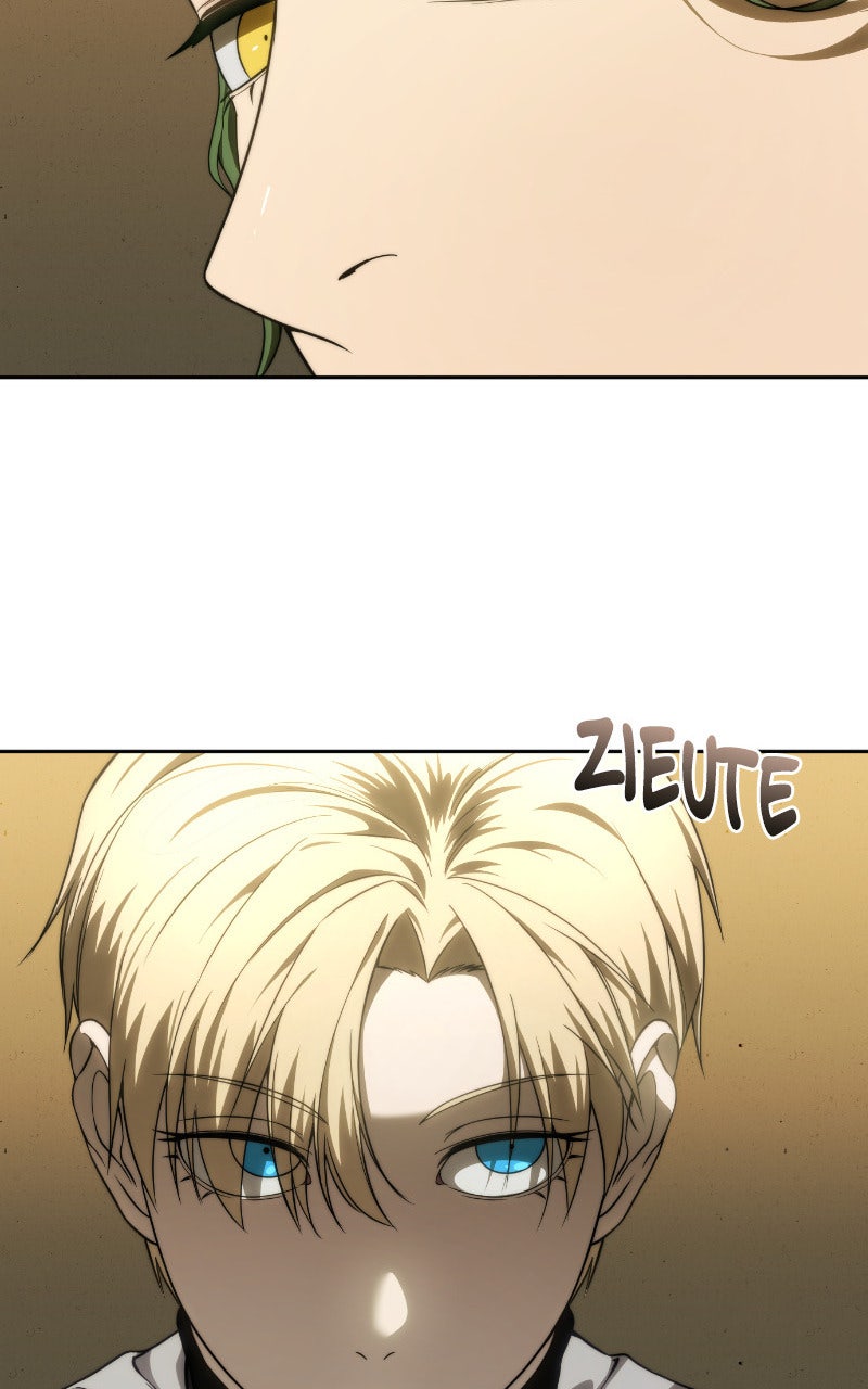 Read The Stellar Swordmaster FR Manga Online