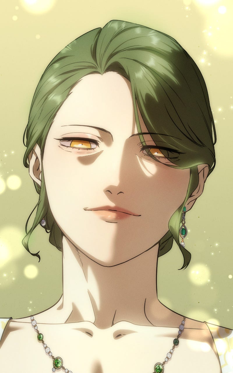 Read The Stellar Swordmaster FR Manga Online