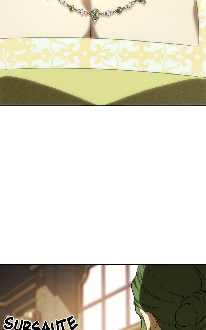 Read The Stellar Swordmaster FR Manga Online