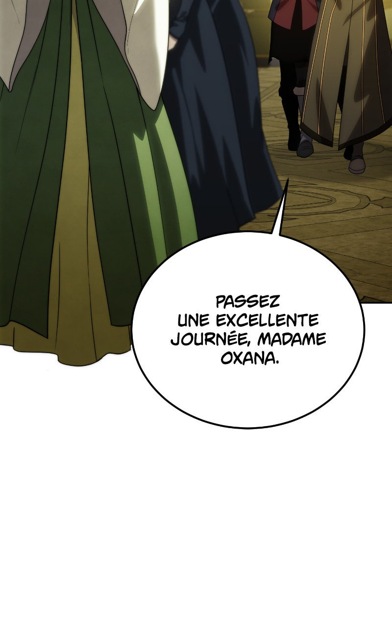 Read The Stellar Swordmaster FR Manga Online