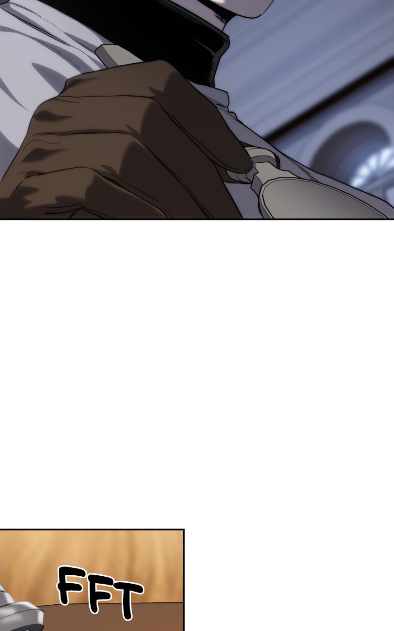 Read The Stellar Swordmaster FR Manga Online