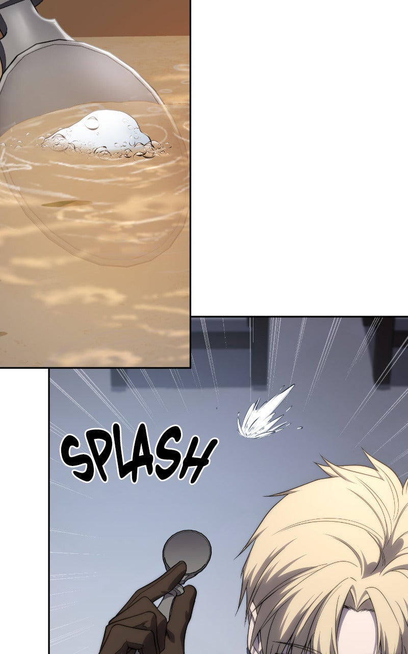 Read The Stellar Swordmaster FR Manga Online