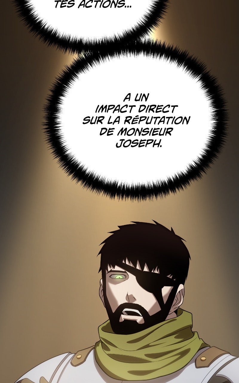 Read The Stellar Swordmaster FR Manga Online