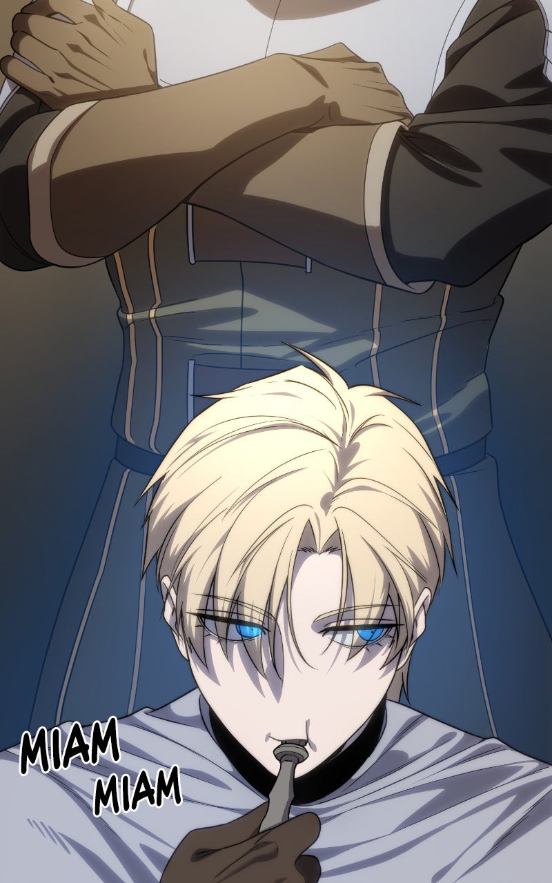 Read The Stellar Swordmaster FR Manga Online