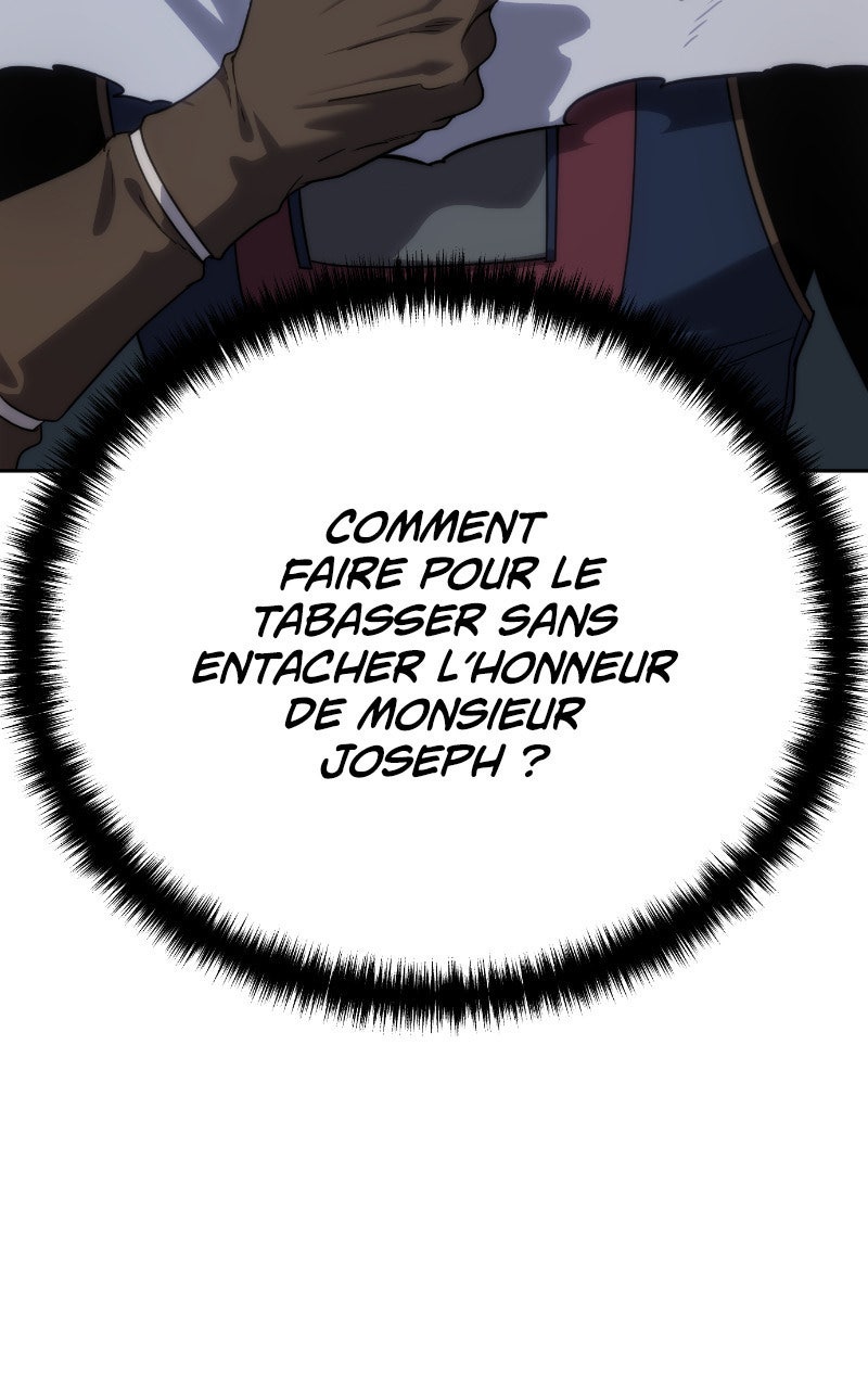 Read The Stellar Swordmaster FR Manga Online