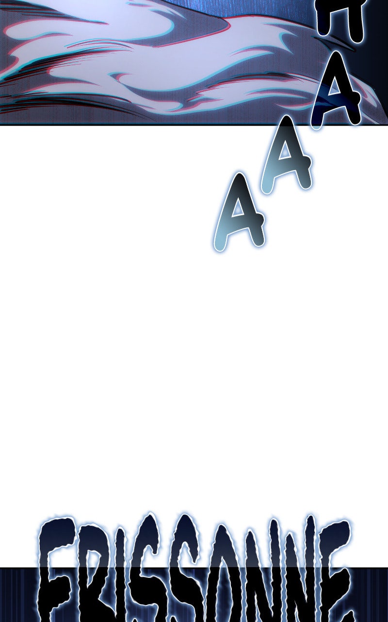 Read The Stellar Swordmaster FR Manga Online