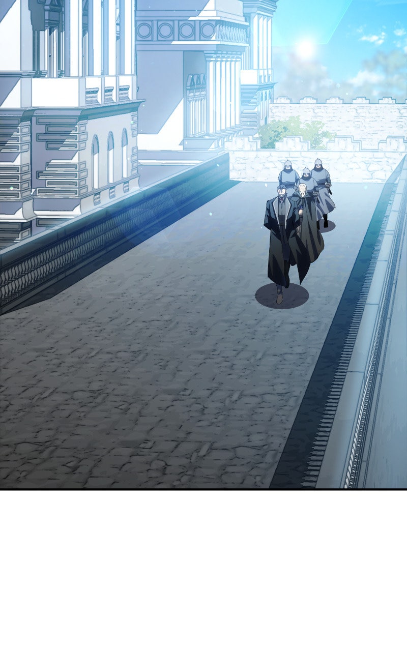 Read The Stellar Swordmaster FR Manga Online