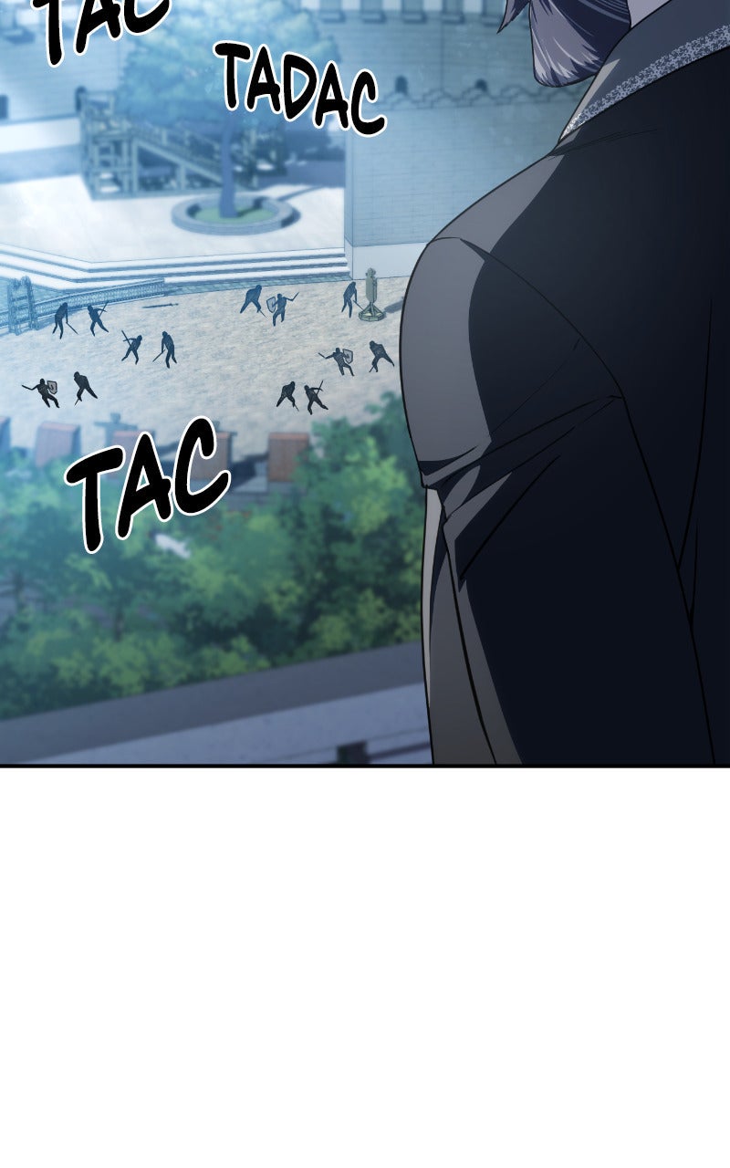 Read The Stellar Swordmaster FR Manga Online